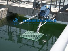 污水處理廠工程,2015污水處理廠設備報價